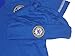 BABY BOYS CHELSEA ROMPER & HAT 2 PIECE SET 0-18 MONTHS (9-12 MONTHS 80)