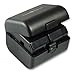 Clublaptop World Travel Adapter - Black RS.390.00