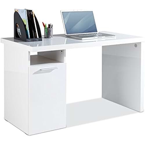 Suchergebnis auf Amazon.de für: kleine - Schreibtische / Schreibtische