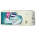 Produktbild Zewa Premium 5-lagig Toilettenpapier, 2 Stück