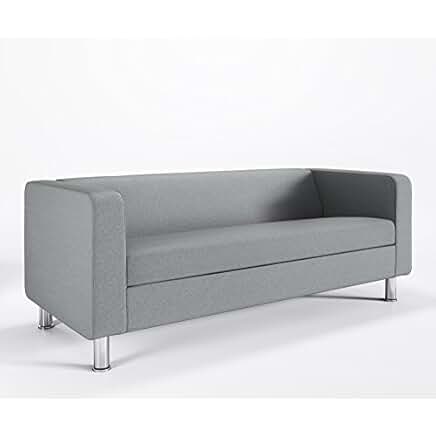 Suchergebnis auf Amazon.de für: bürocouch