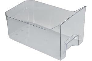 Bandeja de verduras Nevera, congelador 449290 GORENJE