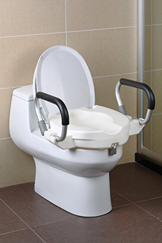 Насадка на унитаз для инвалидов титан "weide" ly-2016b. Сиденье (насадка) для унитаза армед с61550. Приспособление для унитаза для инвалидов. Сиденье насадка для унитаза армед с60750. Насадка на унитаз после операции на тазобедренном.