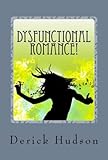 Image de Dysfunctional Romance! (English Edition)