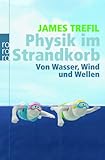 Image de Physik im Strandkorb: Von Wasser, Wind und Wellen