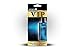 Price comparison product image 5x Caribi VIP Car, Home or Office Air Freshener with parfume fragrance of 777 - Davidoff „Cool Water“