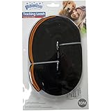 Schleppleine Fährtenleine Laufleine - Tracking Leash - 10 Meter lang