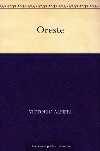 Download Oreste Download Oreste