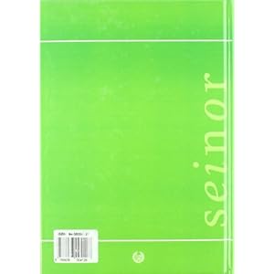 Planificacion tecnica (+CD-rom)