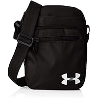 Under Armour Crossbo
