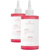 Rose Series G&uuml;l Mayası Bariyer G&uuml;&ccedil;lendirici Aha Bha Glycolic Acid Tonik 200 ML