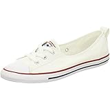 Type: Sneaker Converse 549397C CT All Star Ballet Lace White 37.5