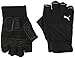 Produktbild Puma Puma Tr Gloves Up Puma Black-Puma Silver M