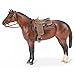 Price comparison product image Breyer Cimarron Western Pleasure