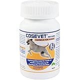 Cosevet arthro Kapseln