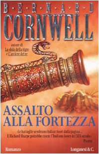Download Assalto alla fortezza Download Assalto alla fortezza