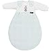 Produktbild Alvi Schlafsack Baby-Mäxchen pastellmint Größe 80 / 86