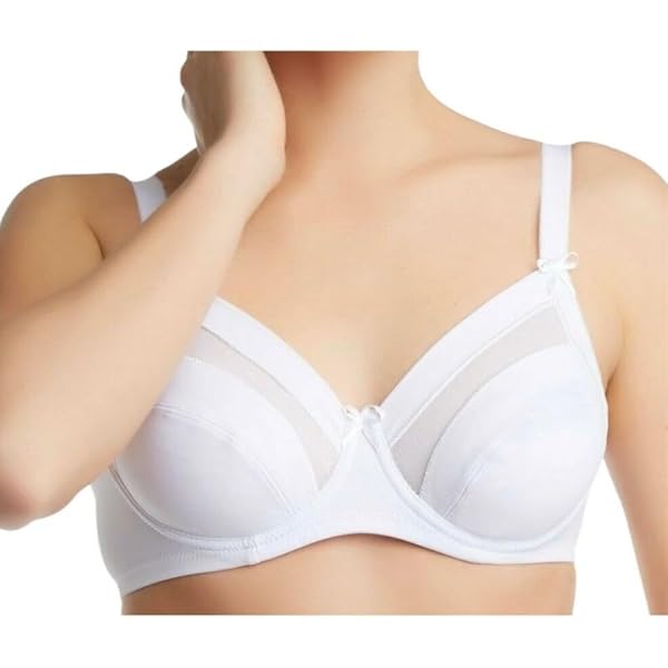 Pantaloni Da Equitazione Per Bambini SaddleHugger - Blu Navy, Elasticizzati