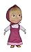 Produktbild Masha. Masha e l' orso. 109306372