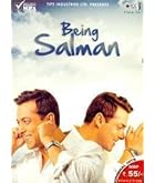 Being Salman