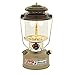 Produktbild Coleman Benzinlaterne 'Powerhouse'