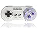 Produktbild SF30Pro Gamepad, YIKESHU excelente Controller Funktionen Nintendo Switch, drahtlose Bluetooth Controller klassische Nintendo Gamepad Joystick für Mac, Android und Windows-Geräte