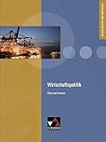 Kolleg Politik und Wirtschaft - neu / Unterrichtswerk für die Oberstufe: Kolleg Politik und Wirtschaft - Baden-Württemberg / Kolleg Politik und ... für die Oberstufe / Ziele und Grenzen by 