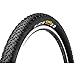 Price comparison product image Continental Race King Mark II - 29" x 2.2" - Wired - 0100203