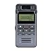 Produktbild Topker Digital Voice Activated Recorder Professional Line-in-Telefon-Aufnahme Stereo Noise Reduction Lange Zeit Rekord 8GB