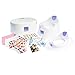 Bambino Mio, Potty Training Bundle, Girl, 2-3 Years