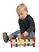 Melissa & Doug Pound-A-Peg