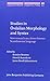 Produktbild Studies in Övdalian Morphology and Syntax: New Research on a Lesser-Known Scandinavian Language (Linguistik Aktuell / Linguistics Today, Band 221)