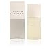 Produktbild L'EAU D'ISSEY HOMME EDT VAPO 200 ML ORIGINAL