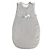 Produktbild Nattou Schlafsack Baby ganzjährig Mädchen und Jungen, 70 cm - Loulou, Lea und Hippolyte