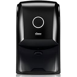 Zumex Soul Presse-agrumes automatique