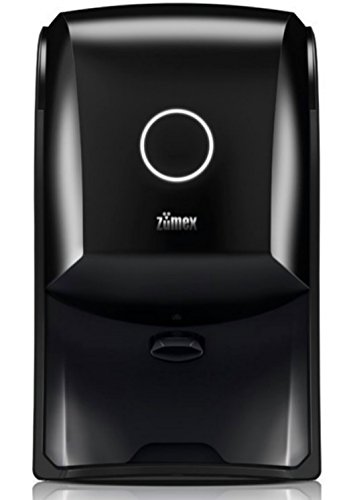Zumex Soul Presse-agrumes automatique
