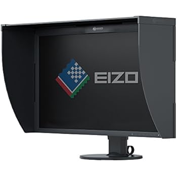 Os Melhores Monitores 4k Para Jogos Ou Uso Profissional Tecmundo