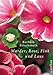 Marder, Rose, Fink und Laus: Meine Garten-WG by 