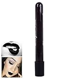 ROPALIA 27 Colors Long Lasting Waterproof Matte Lip Liquid Pencil Lipstick Beauty Makeup Lip Gloss