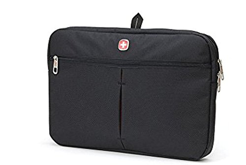 Wenger Laptop Tasche H  lle Tablet bis 15 6  39 x 28 cm Laptoptasche Notebook Tasche
