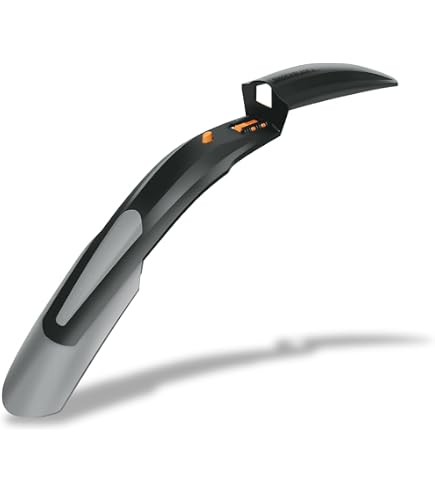 SKS Shockblade II 28/29