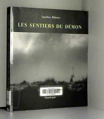 Les sentiers du démon Les sentiers du démon