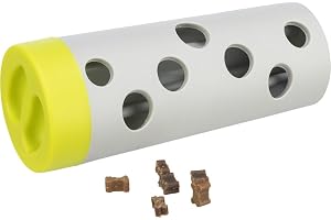 Trixie 32020 Snack Roll, liten, ø 6/ø 5 × 14 cm