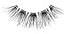 Eylure Strip Lashes Exaggerate Number 141