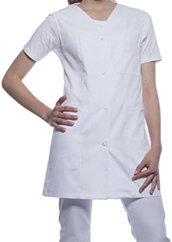 Karlowsky BLS1 Pullover Sara KS 40