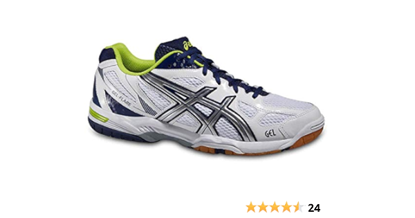 asics b40pq