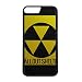 Produktbild Fallout Logo Hülle Für Apple iPhone 7 plus,Game Fallout 4 Tpu Silikon Hülle,Fallout 4 Hülle Für Apple iPhone 7 plus,Apple iPhone 7 plus Fallout Hülle
