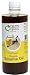 Turn Organic Seasame Oil, 500ml RS.186.00
