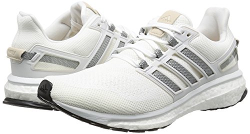 adidas Herren Energy Boost 3 Laufschuhe - 5