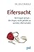 Eifersucht: Vertrauen lernen-die Angst nicht geliebt zu werden,überwinden by 